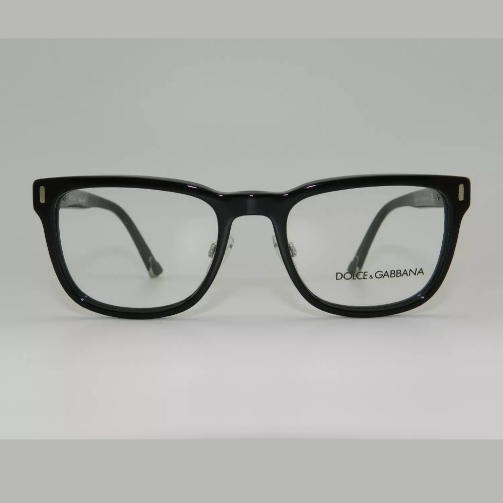 Dolce Gabbana Glasses